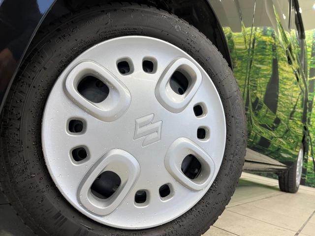 スペーシア ハイブリッドX 4WD セーフティーサポート 両側パワスラ SDナビ バックカメラ コーナーセンサー シートヒーター HIDヘッド オートハイビーム パークアシスト オートライト オートエアコン スマートキー(14枚目)