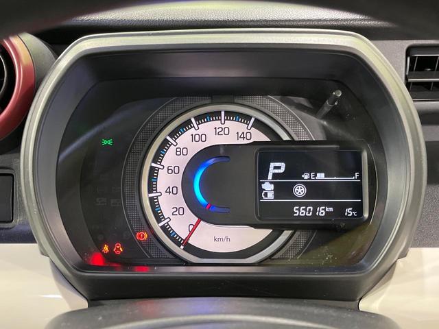 スペーシア ハイブリッドX 4WD セーフティーサポート 両側パワスラ SDナビ バックカメラ コーナーセンサー シートヒーター HIDヘッド オートハイビーム パークアシスト オートライト オートエアコン スマートキー(31枚目)