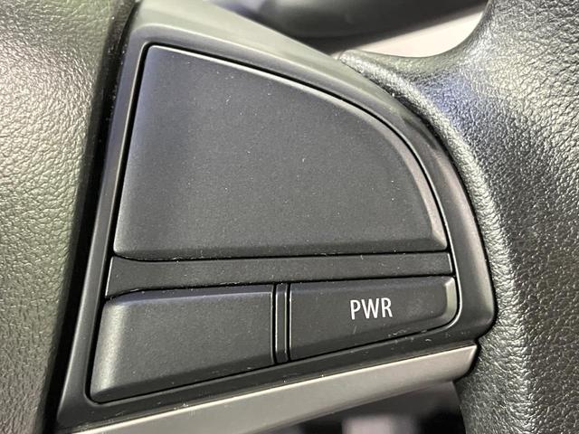 スペーシア ハイブリッドX 4WD セーフティーサポート 両側パワスラ SDナビ バックカメラ コーナーセンサー シートヒーター HIDヘッド オートハイビーム パークアシスト オートライト オートエアコン スマートキー(32枚目)