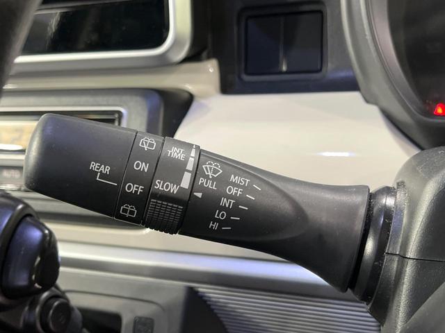 スペーシア ハイブリッドX 4WD セーフティーサポート 両側パワスラ SDナビ バックカメラ コーナーセンサー シートヒーター HIDヘッド オートハイビーム パークアシスト オートライト オートエアコン スマートキー(33枚目)