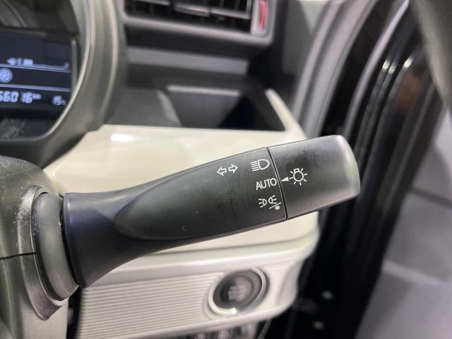 スペーシア ハイブリッドX 4WD セーフティーサポート 両側パワスラ SDナビ バックカメラ コーナーセンサー シートヒーター HIDヘッド オートハイビーム パークアシスト オートライト オートエアコン スマートキー(34枚目)