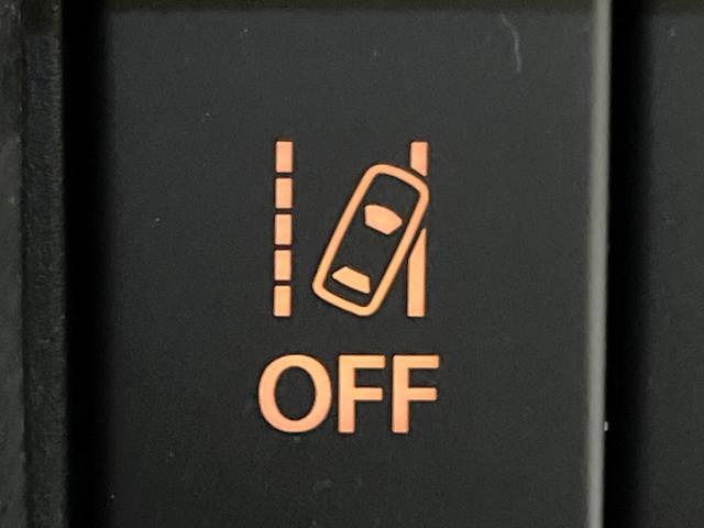 スペーシア ハイブリッドX 4WD セーフティーサポート 両側パワスラ SDナビ バックカメラ コーナーセンサー シートヒーター HIDヘッド オートハイビーム パークアシスト オートライト オートエアコン スマートキー(37枚目)