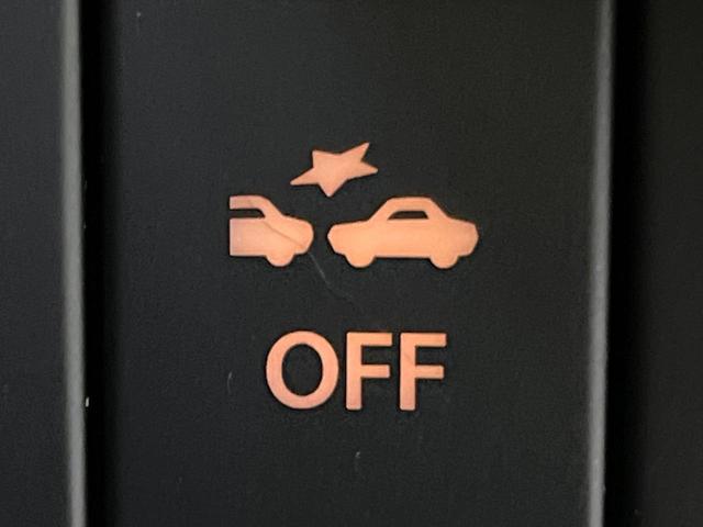 スペーシア ハイブリッドX 4WD セーフティーサポート 両側パワスラ SDナビ バックカメラ コーナーセンサー シートヒーター HIDヘッド オートハイビーム パークアシスト オートライト オートエアコン スマートキー(38枚目)