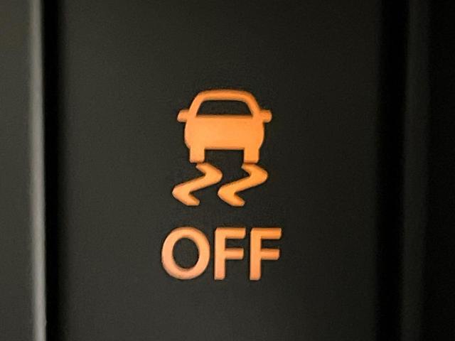 スペーシア ハイブリッドX 4WD セーフティーサポート 両側パワスラ SDナビ バックカメラ コーナーセンサー シートヒーター HIDヘッド オートハイビーム パークアシスト オートライト オートエアコン スマートキー(39枚目)