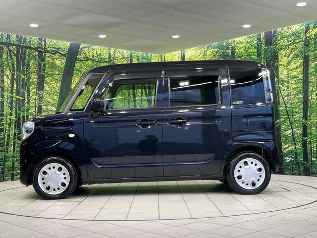 スペーシア ハイブリッドX 4WD セーフティーサポート 両側パワスラ SDナビ バックカメラ コーナーセンサー シートヒーター HIDヘッド オートハイビーム パークアシスト オートライト オートエアコン スマートキー(58枚目)