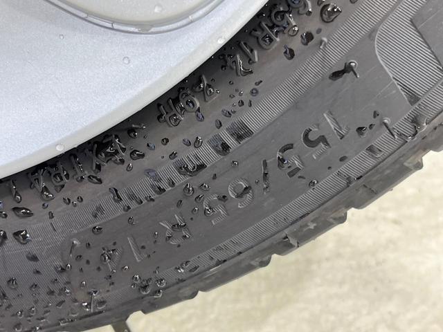 スペーシア ハイブリッドX 4WD セーフティーサポート 両側パワスラ SDナビ バックカメラ コーナーセンサー シートヒーター HIDヘッド オートハイビーム パークアシスト オートライト オートエアコン スマートキー(61枚目)