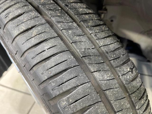 スペーシア ハイブリッドX 4WD セーフティーサポート 両側パワスラ SDナビ バックカメラ コーナーセンサー シートヒーター HIDヘッド オートハイビーム パークアシスト オートライト オートエアコン スマートキー(62枚目)