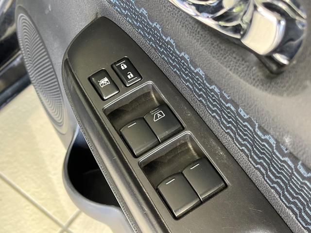 ノート X DIG-S 純正メモリーナビ バックカメラ ETC フルセグ スマートキー エアコン 横滑り防止装置 アイドリングストップ Bluetooth 電動格納ミラー CD/DVD再生 パワーウィンドウ(8枚目)