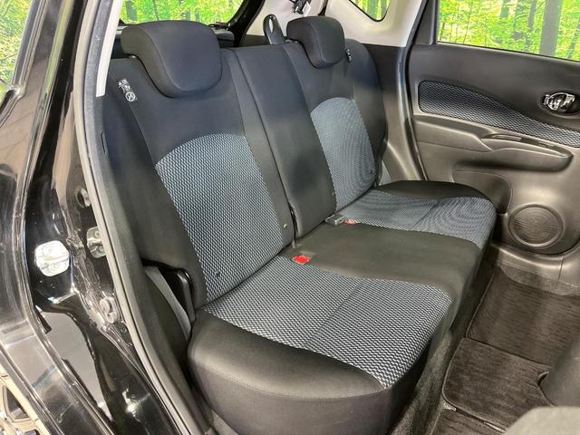 ノート X DIG-S 純正メモリーナビ バックカメラ ETC フルセグ スマートキー エアコン 横滑り防止装置 アイドリングストップ Bluetooth 電動格納ミラー CD/DVD再生 パワーウィンドウ(10枚目)