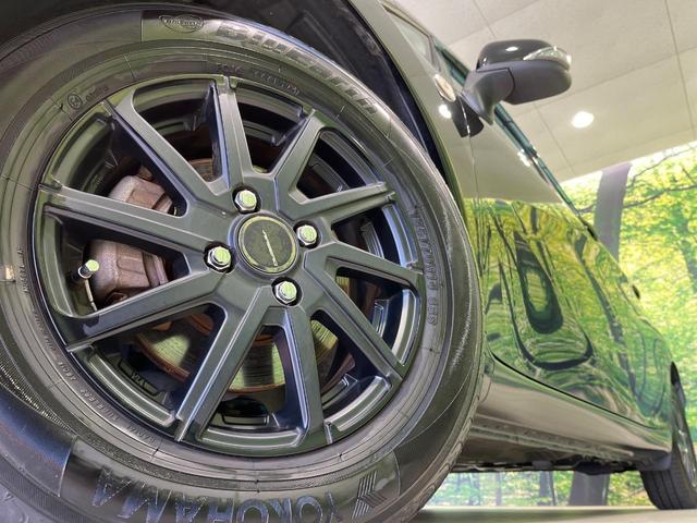 ノート X DIG-S 純正メモリーナビ バックカメラ ETC フルセグ スマートキー エアコン 横滑り防止装置 アイドリングストップ Bluetooth 電動格納ミラー CD/DVD再生 パワーウィンドウ(14枚目)