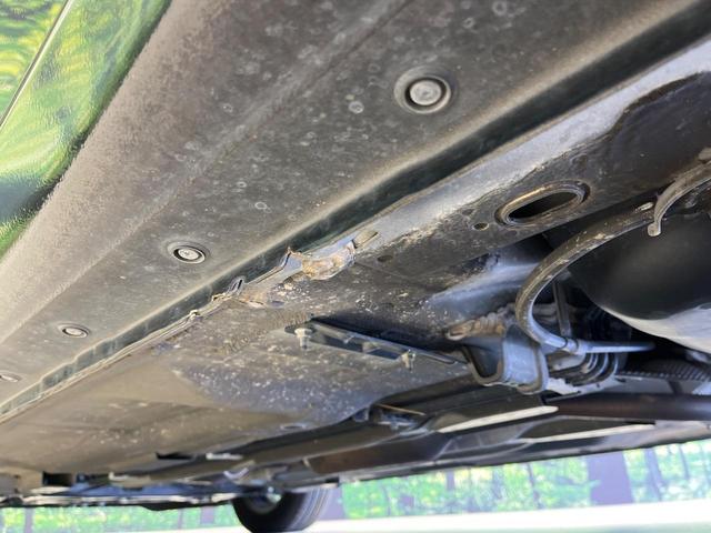 ノート X DIG-S 純正メモリーナビ バックカメラ ETC フルセグ スマートキー エアコン 横滑り防止装置 アイドリングストップ Bluetooth 電動格納ミラー CD/DVD再生 パワーウィンドウ(20枚目)