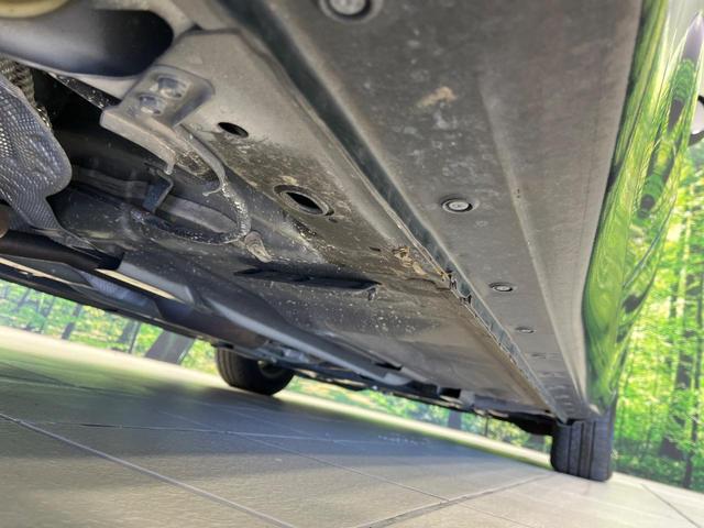 ノート X DIG-S 純正メモリーナビ バックカメラ ETC フルセグ スマートキー エアコン 横滑り防止装置 アイドリングストップ Bluetooth 電動格納ミラー CD/DVD再生 パワーウィンドウ(21枚目)