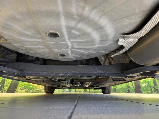 ノート X DIG-S 純正メモリーナビ バックカメラ ETC フルセグ スマートキー エアコン 横滑り防止装置 アイドリングストップ Bluetooth 電動格納ミラー CD/DVD再生 パワーウィンドウ(22枚目)