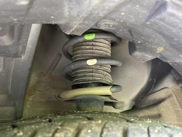 ノート X DIG-S 純正メモリーナビ バックカメラ ETC フルセグ スマートキー エアコン 横滑り防止装置 アイドリングストップ Bluetooth 電動格納ミラー CD/DVD再生 パワーウィンドウ(24枚目)