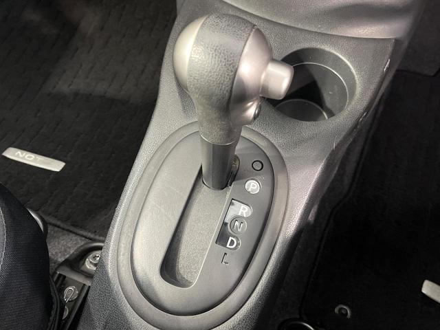 ノート X DIG-S 純正メモリーナビ バックカメラ ETC フルセグ スマートキー エアコン 横滑り防止装置 アイドリングストップ Bluetooth 電動格納ミラー CD/DVD再生 パワーウィンドウ(25枚目)