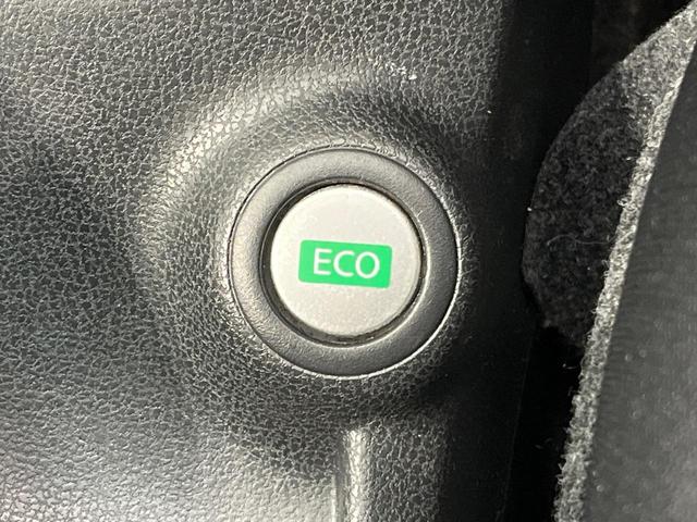 ノート X DIG-S 純正メモリーナビ バックカメラ ETC フルセグ スマートキー エアコン 横滑り防止装置 アイドリングストップ Bluetooth 電動格納ミラー CD/DVD再生 パワーウィンドウ(32枚目)