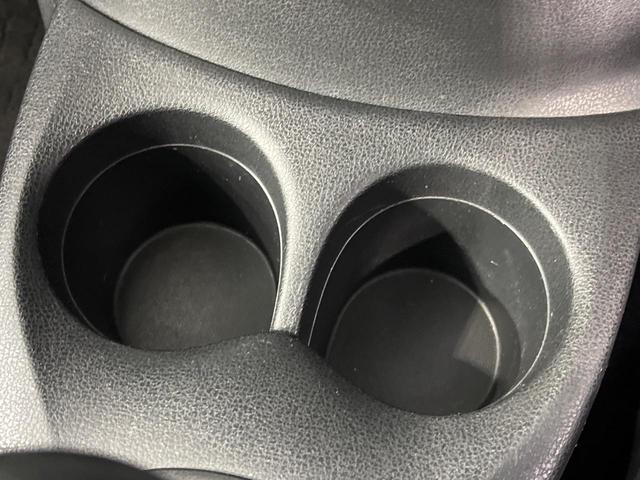 ノート X DIG-S 純正メモリーナビ バックカメラ ETC フルセグ スマートキー エアコン 横滑り防止装置 アイドリングストップ Bluetooth 電動格納ミラー CD/DVD再生 パワーウィンドウ(43枚目)