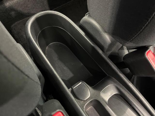 ノート X DIG-S 純正メモリーナビ バックカメラ ETC フルセグ スマートキー エアコン 横滑り防止装置 アイドリングストップ Bluetooth 電動格納ミラー CD/DVD再生 パワーウィンドウ(44枚目)