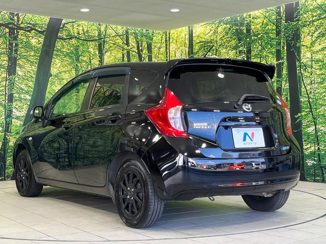 ノート X DIG-S 純正メモリーナビ バックカメラ ETC フルセグ スマートキー エアコン 横滑り防止装置 アイドリングストップ Bluetooth 電動格納ミラー CD/DVD再生 パワーウィンドウ(47枚目)