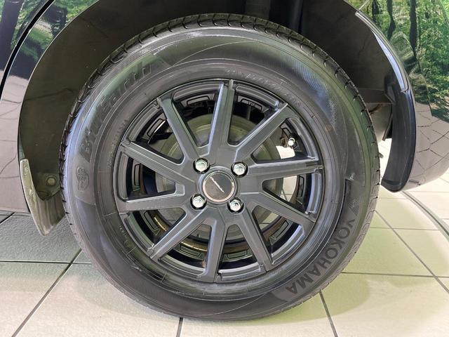 ノート X DIG-S 純正メモリーナビ バックカメラ ETC フルセグ スマートキー エアコン 横滑り防止装置 アイドリングストップ Bluetooth 電動格納ミラー CD/DVD再生 パワーウィンドウ(49枚目)