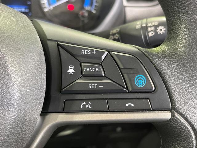 ルークス ハイウェイスター　Ｘ　プロパイロットエディション　純正９型ナビ　両側パワースライドドア　アラウンドビューモニター　プロパイロット　先進安全装置　ＣＤ／ＤＶＤ／フルセグ　ＬＥＤランプ　ＬＥＤフォグ　オートライト　オートエアコン　インテリジェントキー（4枚目）