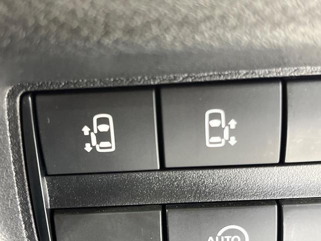 ルークス ハイウェイスター　Ｘ　プロパイロットエディション　純正９型ナビ　両側パワースライドドア　アラウンドビューモニター　プロパイロット　先進安全装置　ＣＤ／ＤＶＤ／フルセグ　ＬＥＤランプ　ＬＥＤフォグ　オートライト　オートエアコン　インテリジェントキー（6枚目）