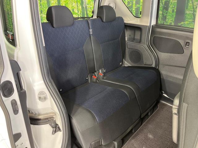 ルークス ハイウェイスター　Ｘ　プロパイロットエディション　純正９型ナビ　両側パワースライドドア　アラウンドビューモニター　プロパイロット　先進安全装置　ＣＤ／ＤＶＤ／フルセグ　ＬＥＤランプ　ＬＥＤフォグ　オートライト　オートエアコン　インテリジェントキー（10枚目）