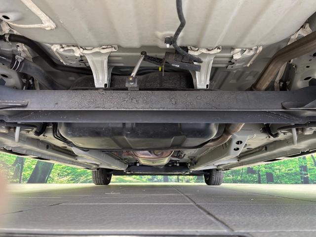 ルークス ハイウェイスター　Ｘ　プロパイロットエディション　純正９型ナビ　両側パワースライドドア　アラウンドビューモニター　プロパイロット　先進安全装置　ＣＤ／ＤＶＤ／フルセグ　ＬＥＤランプ　ＬＥＤフォグ　オートライト　オートエアコン　インテリジェントキー（20枚目）