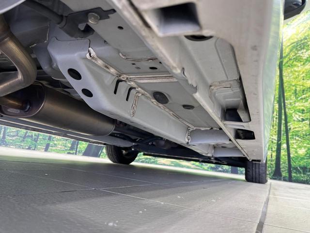 ルークス ハイウェイスター　Ｘ　プロパイロットエディション　純正９型ナビ　両側パワースライドドア　アラウンドビューモニター　プロパイロット　先進安全装置　ＣＤ／ＤＶＤ／フルセグ　ＬＥＤランプ　ＬＥＤフォグ　オートライト　オートエアコン　インテリジェントキー（21枚目）