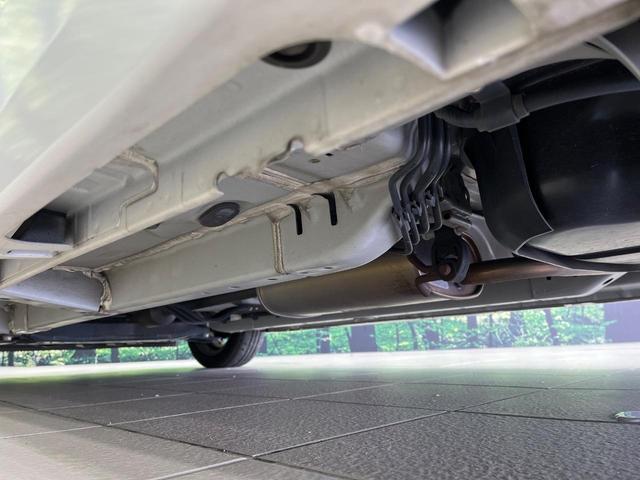 ルークス ハイウェイスター　Ｘ　プロパイロットエディション　純正９型ナビ　両側パワースライドドア　アラウンドビューモニター　プロパイロット　先進安全装置　ＣＤ／ＤＶＤ／フルセグ　ＬＥＤランプ　ＬＥＤフォグ　オートライト　オートエアコン　インテリジェントキー（22枚目）