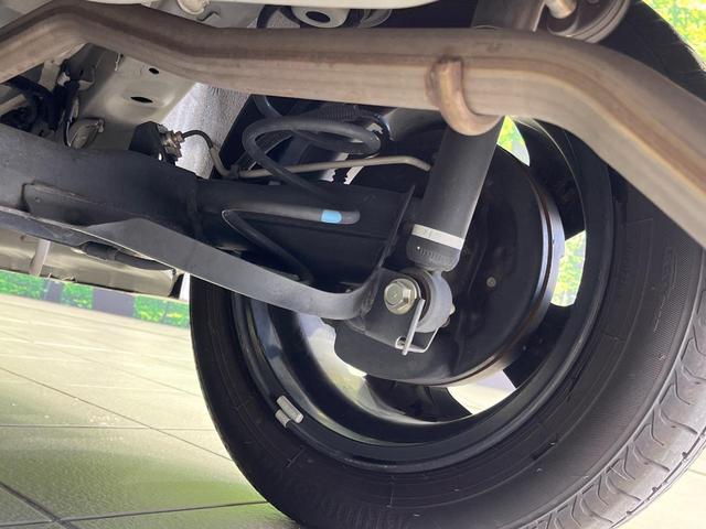 ルークス ハイウェイスター　Ｘ　プロパイロットエディション　純正９型ナビ　両側パワースライドドア　アラウンドビューモニター　プロパイロット　先進安全装置　ＣＤ／ＤＶＤ／フルセグ　ＬＥＤランプ　ＬＥＤフォグ　オートライト　オートエアコン　インテリジェントキー（24枚目）