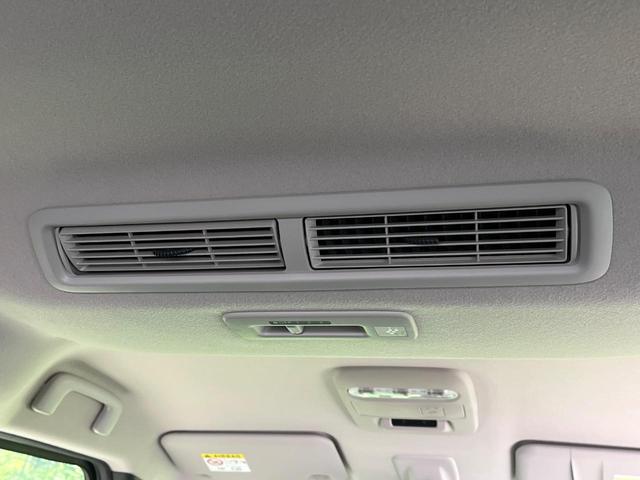 ルークス ハイウェイスター　Ｘ　プロパイロットエディション　純正９型ナビ　両側パワースライドドア　アラウンドビューモニター　プロパイロット　先進安全装置　ＣＤ／ＤＶＤ／フルセグ　ＬＥＤランプ　ＬＥＤフォグ　オートライト　オートエアコン　インテリジェントキー（29枚目）