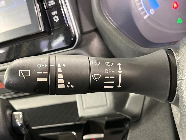 ルークス ハイウェイスター　Ｘ　プロパイロットエディション　純正９型ナビ　両側パワースライドドア　アラウンドビューモニター　プロパイロット　先進安全装置　ＣＤ／ＤＶＤ／フルセグ　ＬＥＤランプ　ＬＥＤフォグ　オートライト　オートエアコン　インテリジェントキー（32枚目）