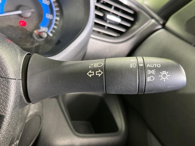 ルークス ハイウェイスター　Ｘ　プロパイロットエディション　純正９型ナビ　両側パワースライドドア　アラウンドビューモニター　プロパイロット　先進安全装置　ＣＤ／ＤＶＤ／フルセグ　ＬＥＤランプ　ＬＥＤフォグ　オートライト　オートエアコン　インテリジェントキー（33枚目）