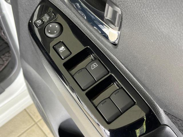 ルークス ハイウェイスター　Ｘ　プロパイロットエディション　純正９型ナビ　両側パワースライドドア　アラウンドビューモニター　プロパイロット　先進安全装置　ＣＤ／ＤＶＤ／フルセグ　ＬＥＤランプ　ＬＥＤフォグ　オートライト　オートエアコン　インテリジェントキー（40枚目）