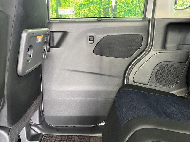 ルークス ハイウェイスター　Ｘ　プロパイロットエディション　純正９型ナビ　両側パワースライドドア　アラウンドビューモニター　プロパイロット　先進安全装置　ＣＤ／ＤＶＤ／フルセグ　ＬＥＤランプ　ＬＥＤフォグ　オートライト　オートエアコン　インテリジェントキー（42枚目）