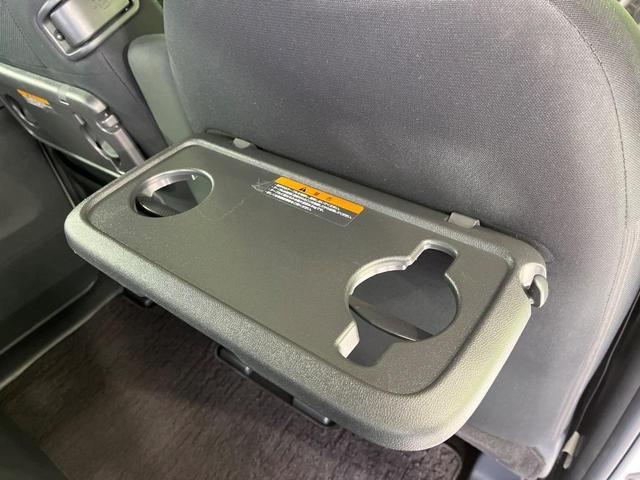 ルークス ハイウェイスター　Ｘ　プロパイロットエディション　純正９型ナビ　両側パワースライドドア　アラウンドビューモニター　プロパイロット　先進安全装置　ＣＤ／ＤＶＤ／フルセグ　ＬＥＤランプ　ＬＥＤフォグ　オートライト　オートエアコン　インテリジェントキー（47枚目）