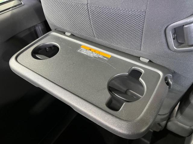 ルークス ハイウェイスター　Ｘ　プロパイロットエディション　純正９型ナビ　両側パワースライドドア　アラウンドビューモニター　プロパイロット　先進安全装置　ＣＤ／ＤＶＤ／フルセグ　ＬＥＤランプ　ＬＥＤフォグ　オートライト　オートエアコン　インテリジェントキー（48枚目）