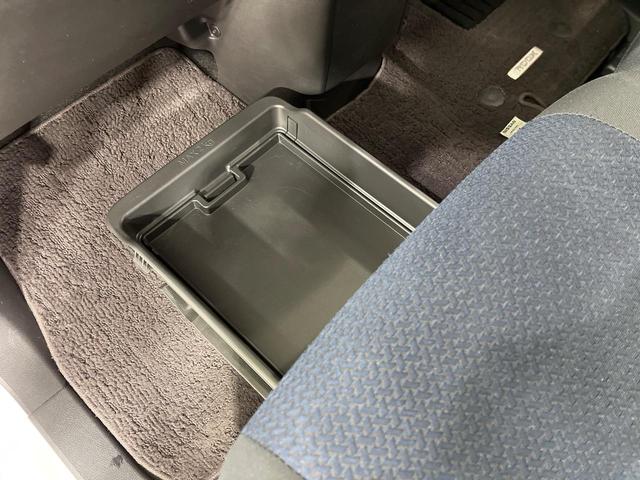 ルークス ハイウェイスター　Ｘ　プロパイロットエディション　純正９型ナビ　両側パワースライドドア　アラウンドビューモニター　プロパイロット　先進安全装置　ＣＤ／ＤＶＤ／フルセグ　ＬＥＤランプ　ＬＥＤフォグ　オートライト　オートエアコン　インテリジェントキー（49枚目）