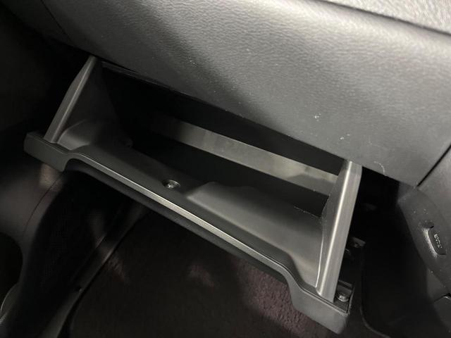 ルークス ハイウェイスター　Ｘ　プロパイロットエディション　純正９型ナビ　両側パワースライドドア　アラウンドビューモニター　プロパイロット　先進安全装置　ＣＤ／ＤＶＤ／フルセグ　ＬＥＤランプ　ＬＥＤフォグ　オートライト　オートエアコン　インテリジェントキー（51枚目）