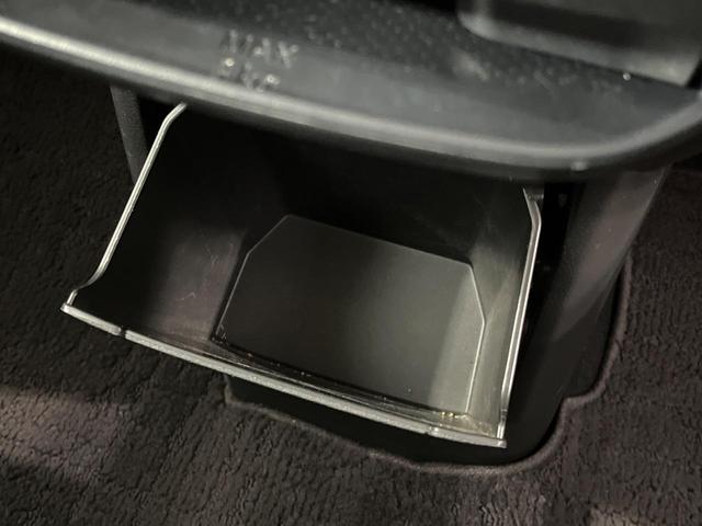 ルークス ハイウェイスター　Ｘ　プロパイロットエディション　純正９型ナビ　両側パワースライドドア　アラウンドビューモニター　プロパイロット　先進安全装置　ＣＤ／ＤＶＤ／フルセグ　ＬＥＤランプ　ＬＥＤフォグ　オートライト　オートエアコン　インテリジェントキー（53枚目）