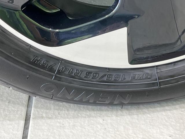 ルークス ハイウェイスター　Ｘ　プロパイロットエディション　純正９型ナビ　両側パワースライドドア　アラウンドビューモニター　プロパイロット　先進安全装置　ＣＤ／ＤＶＤ／フルセグ　ＬＥＤランプ　ＬＥＤフォグ　オートライト　オートエアコン　インテリジェントキー（59枚目）