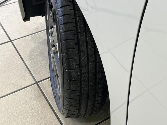 ルークス ハイウェイスター　Ｘ　プロパイロットエディション　純正９型ナビ　両側パワースライドドア　アラウンドビューモニター　プロパイロット　先進安全装置　ＣＤ／ＤＶＤ／フルセグ　ＬＥＤランプ　ＬＥＤフォグ　オートライト　オートエアコン　インテリジェントキー（60枚目）