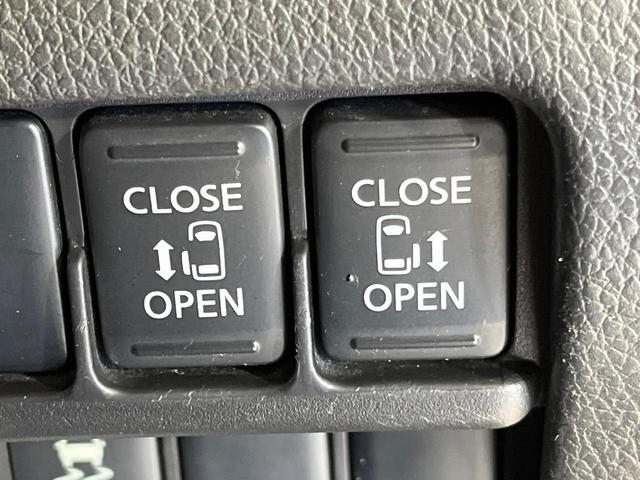 eKスペースカスタム カスタムT 4WD 純正ナビ 両側パワースライドドア ターボ バックカメラ シートヒーター ドライブレコーダー ETC CD/DVD/フルセグ HIDランプ オートライト オートエアコン オペレーションキー(4枚目)