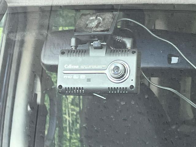 eKスペースカスタム カスタムT 4WD 純正ナビ 両側パワースライドドア ターボ バックカメラ シートヒーター ドライブレコーダー ETC CD/DVD/フルセグ HIDランプ オートライト オートエアコン オペレーションキー(6枚目)