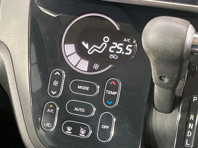 eKスペースカスタム カスタムT 4WD 純正ナビ 両側パワースライドドア ターボ バックカメラ シートヒーター ドライブレコーダー ETC CD/DVD/フルセグ HIDランプ オートライト オートエアコン オペレーションキー(8枚目)