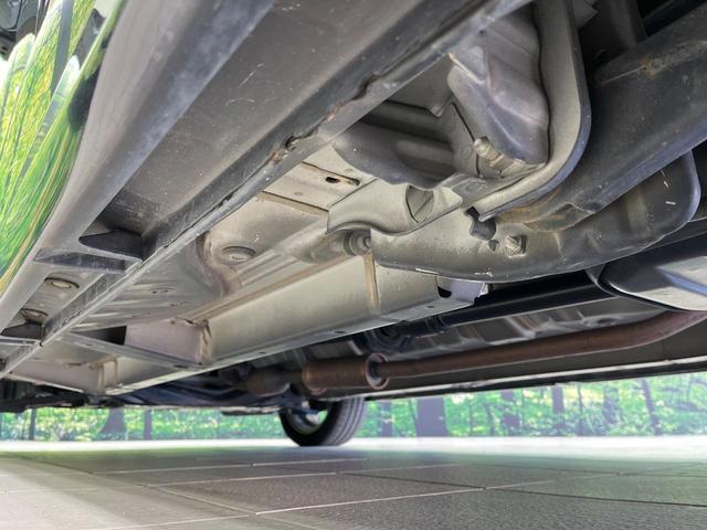 eKスペースカスタム カスタムT 4WD 純正ナビ 両側パワースライドドア ターボ バックカメラ シートヒーター ドライブレコーダー ETC CD/DVD/フルセグ HIDランプ オートライト オートエアコン オペレーションキー(21枚目)