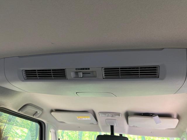 eKスペースカスタム カスタムT 4WD 純正ナビ 両側パワースライドドア ターボ バックカメラ シートヒーター ドライブレコーダー ETC CD/DVD/フルセグ HIDランプ オートライト オートエアコン オペレーションキー(28枚目)