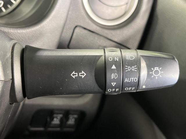 eKスペースカスタム カスタムT 4WD 純正ナビ 両側パワースライドドア ターボ バックカメラ シートヒーター ドライブレコーダー ETC CD/DVD/フルセグ HIDランプ オートライト オートエアコン オペレーションキー(31枚目)