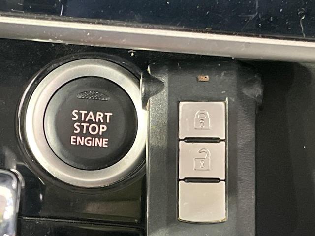 eKスペースカスタム カスタムT 4WD 純正ナビ 両側パワースライドドア ターボ バックカメラ シートヒーター ドライブレコーダー ETC CD/DVD/フルセグ HIDランプ オートライト オートエアコン オペレーションキー(32枚目)